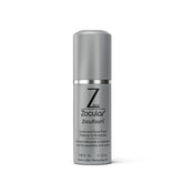 Zocular ZocuFoam flacon-mousse nettoie en douceur les paupières, regard plus frais.