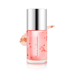 Zosudull Crème Rose DNA PDRN emballage 50 g, soin pratique.