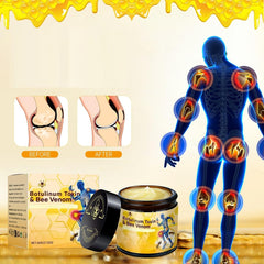 ZTSGU texture légère, absorption rapide pour une sensation soyeuse.