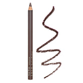 Crayon Définisseur d’Œil Zuzu Luxe Tobacco Brun contour précis sans effort