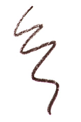 Texture ultra douce glissant sur la paupière pour une application fluide