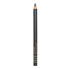 Texture crèmeuse et glisse douce du crayon Zuzu Luxe.