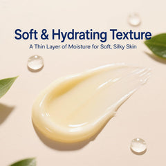 ZyraGloz Stick Urea 60% talons craqués: exfoliation douce
