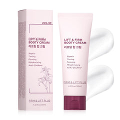 ZZILME B Tight: crème cellulite en flacon, application ciblée pour raffermir la peau