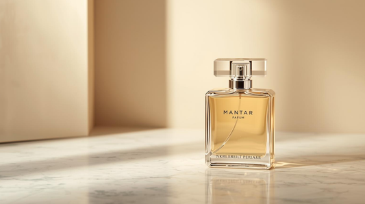 Astuces pour faire tenir un parfum longue tenue