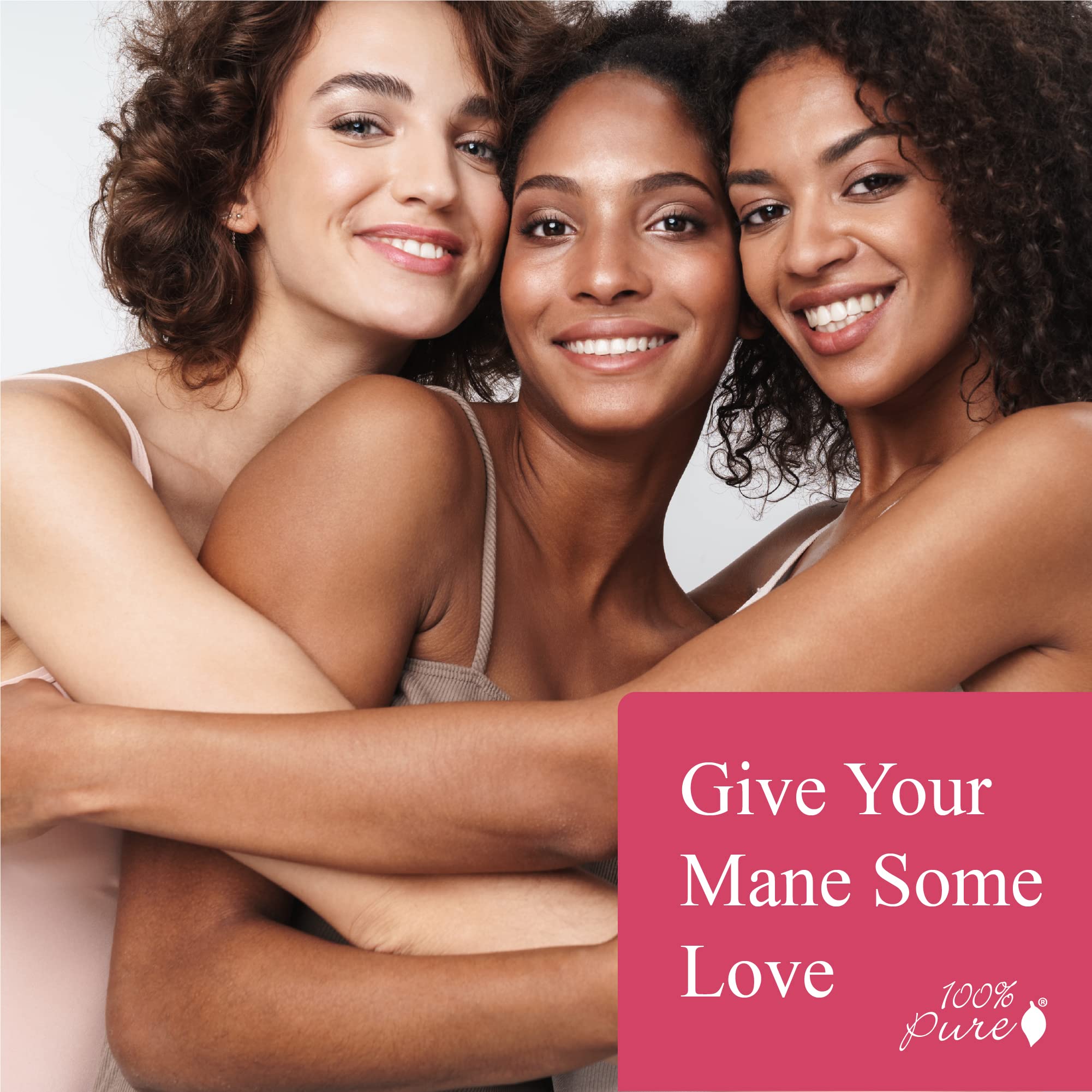Étiquette cruelty-free et sans solvants agressifs, promouvant une beauté responsable.