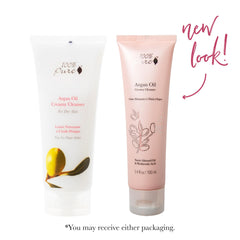 100% PURE antioxydants coq10-rosehip: action protectrice et soutien à l’éclat