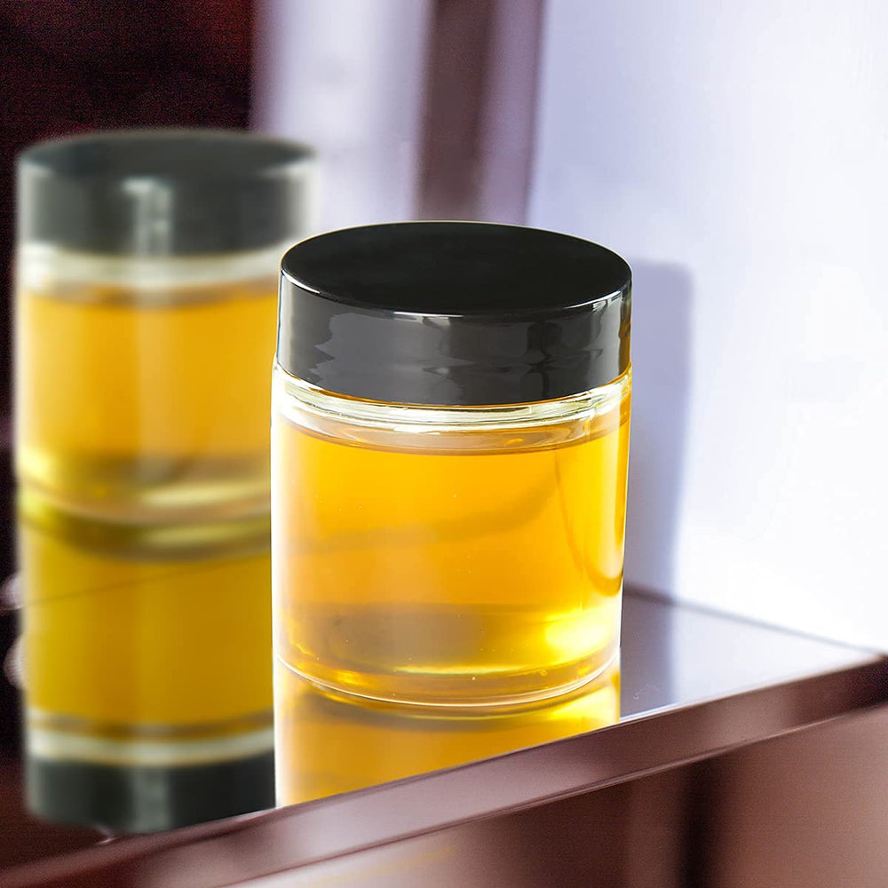 11 Hoa Kinh bocal-verre-lot-40, achat pratique pour projets faits-maison.