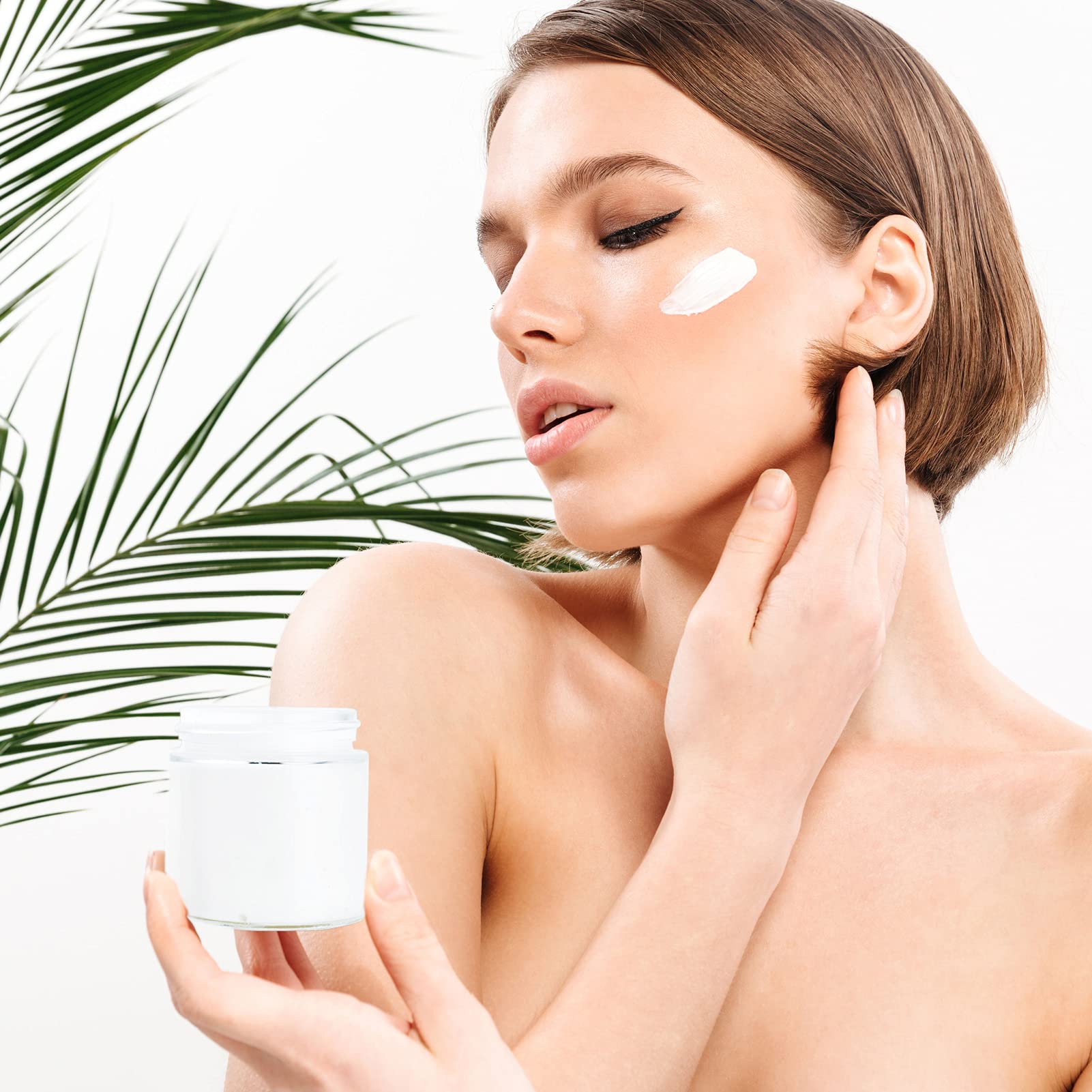Utilisation polyvalente: crèmes, sels de bain et huiles avec 11 Hoa Kinh.
