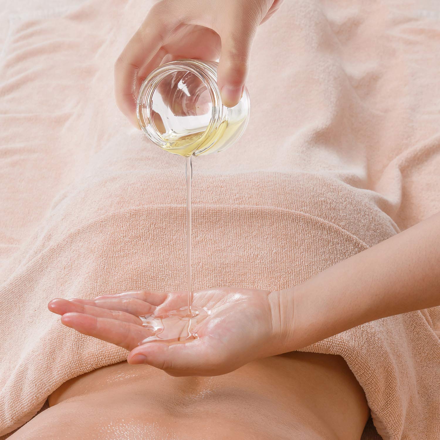 Conception compacte et portable pour voyage 11 Hoa Kinh