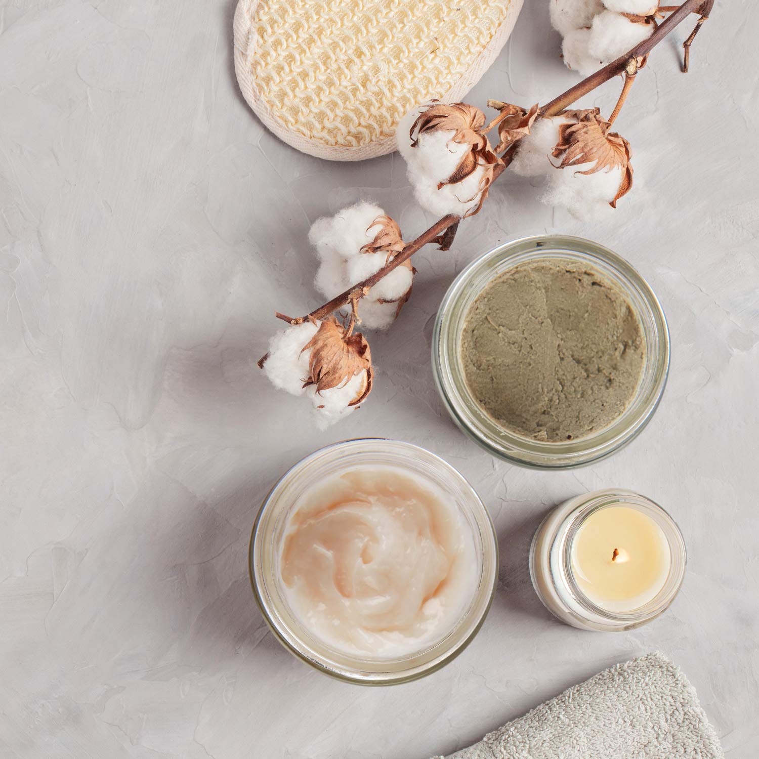 Idées d’utilisation cosmétiques avec 11 Hoa Kinh