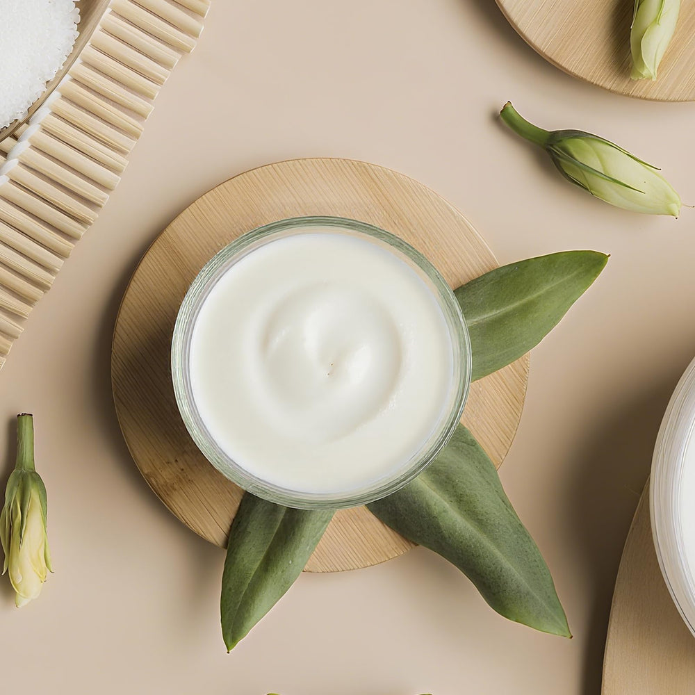 11hoa-kinh utilisation multi-usage pour lotions et baumes