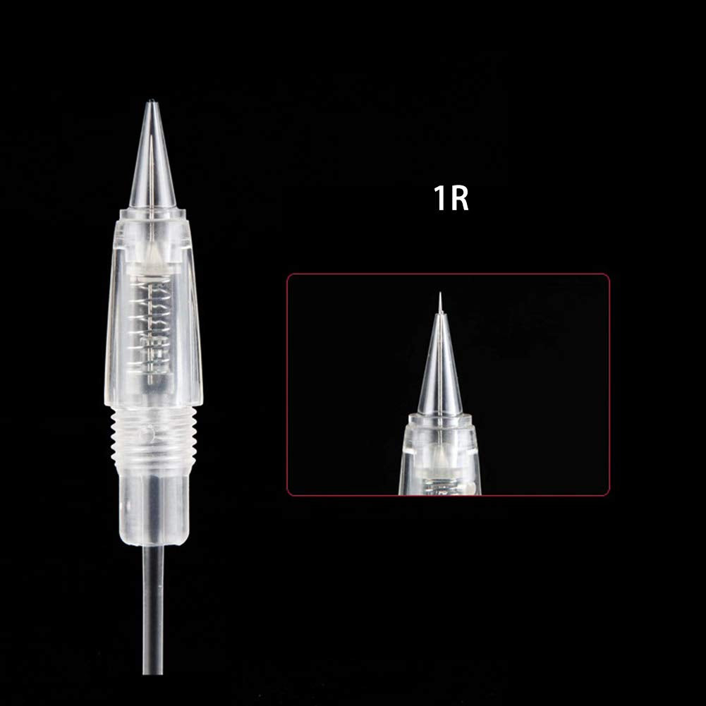 Etui cartouches 20LY, emballage individuel pour hygiène