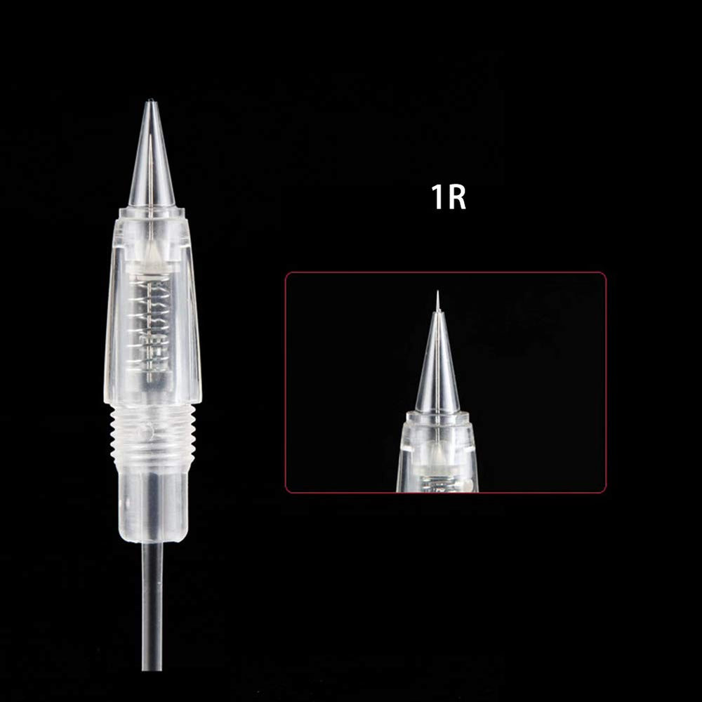Etui cartouches 20LY, emballage individuel pour hygiène
