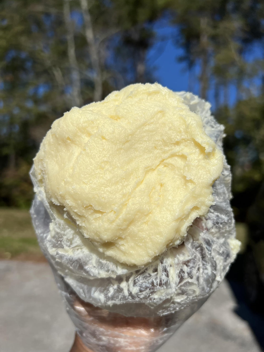 3CAYG Shea Nilotica : corps hydratation profonde pour peau douce et souple.