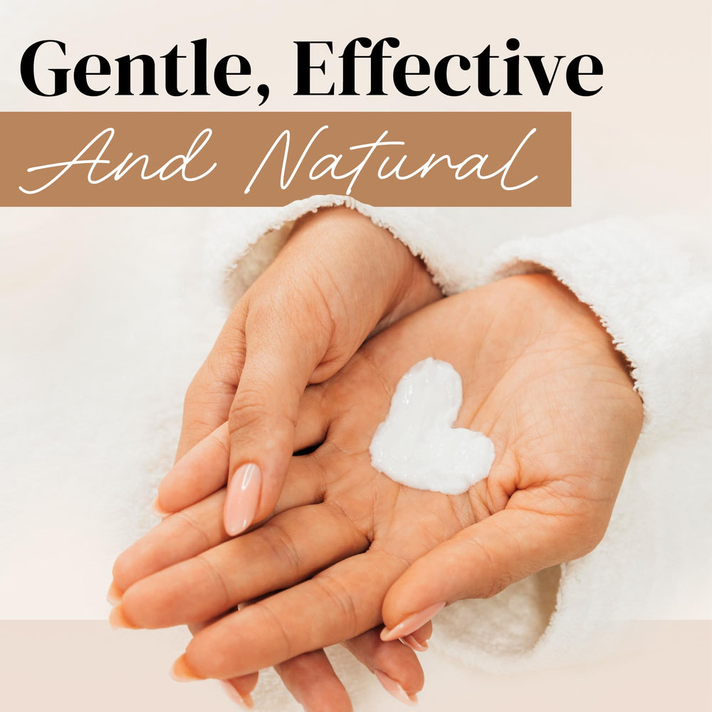 -417 Crème Mains Retinol – aide à lisser les ridules et raviver l’éclat.