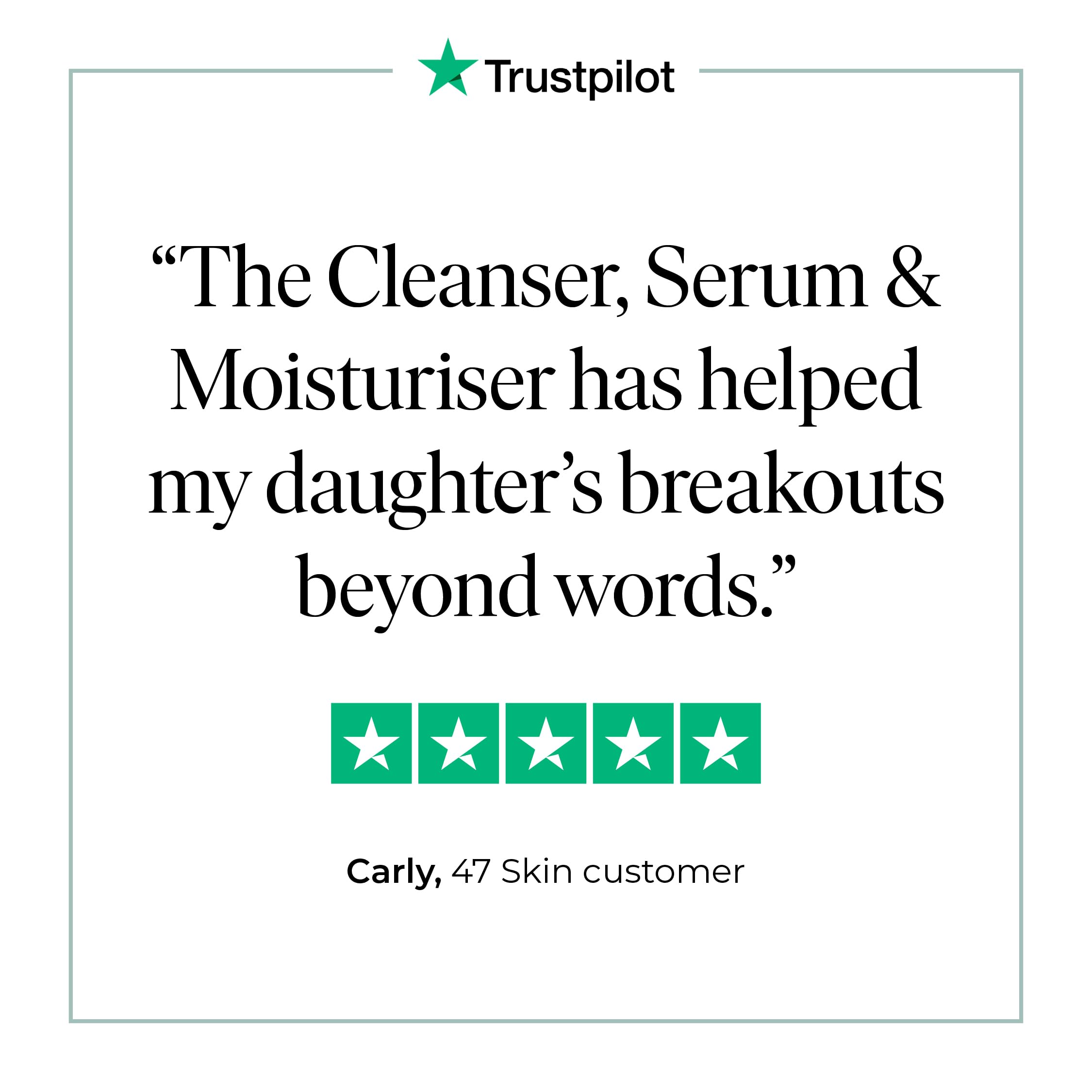 47 Skin chitoderm argent : ingrédient vedette pour revitaliser et protéger la peau