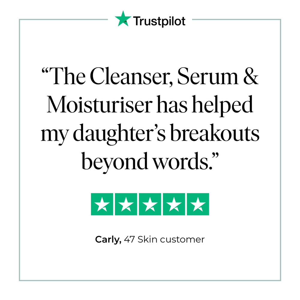 47 Skin chitoderm argent : ingrédient vedette pour revitaliser et protéger la peau