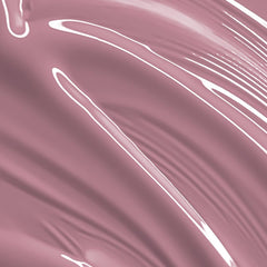 Vernis 786 halal et vegan pour des ongles sans produits animaux.