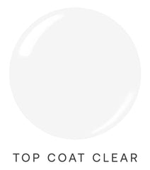 Vernis halal prêt pour le Wudu 786 Cosmetics, praticité conforme.