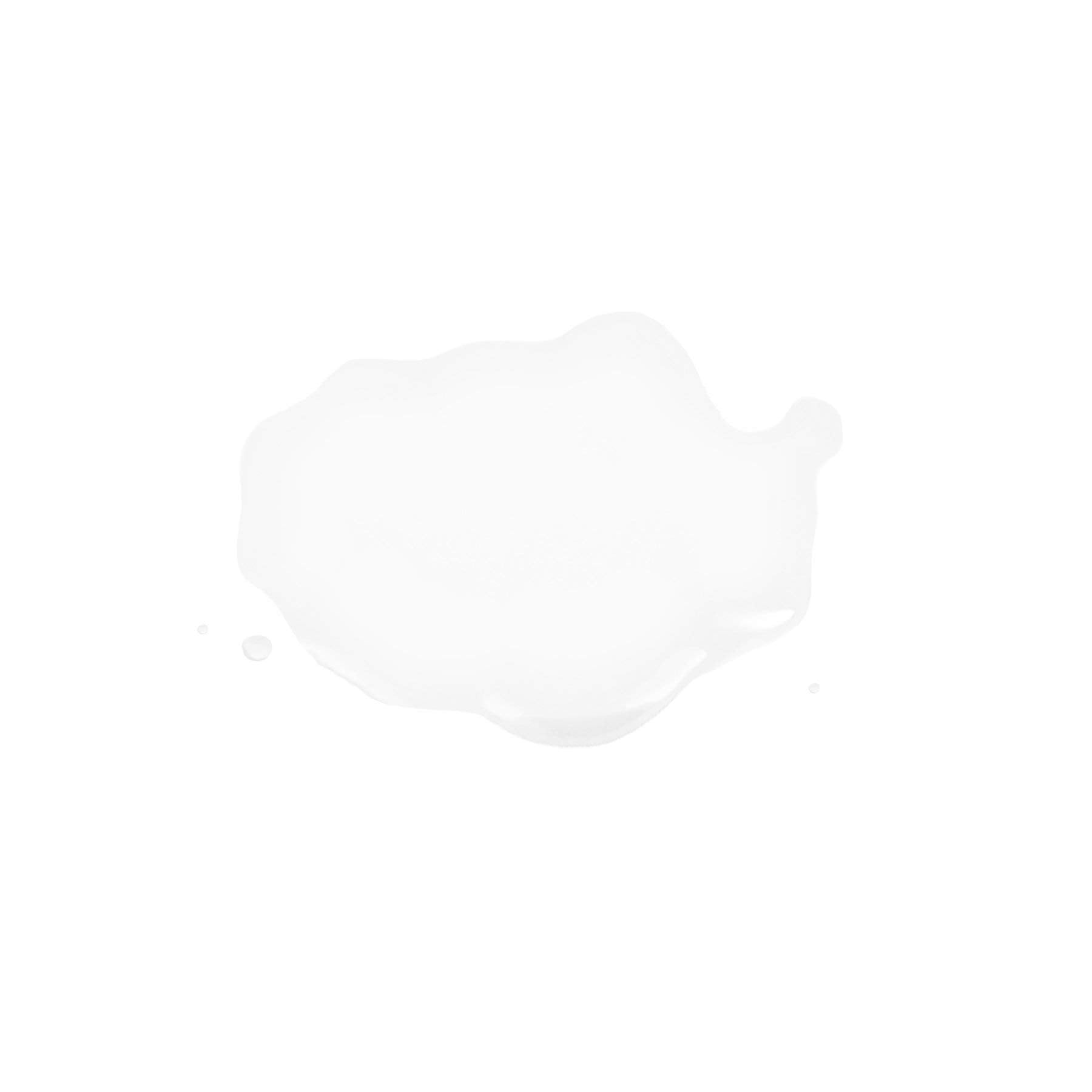 Vernis de finition 786 Cosmetics, sèche rapidement et fini net.