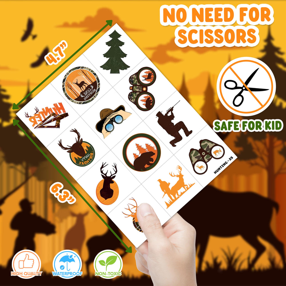 Jouets sensoriels 91STICKYHAND favorisant la stimulation tactile.
