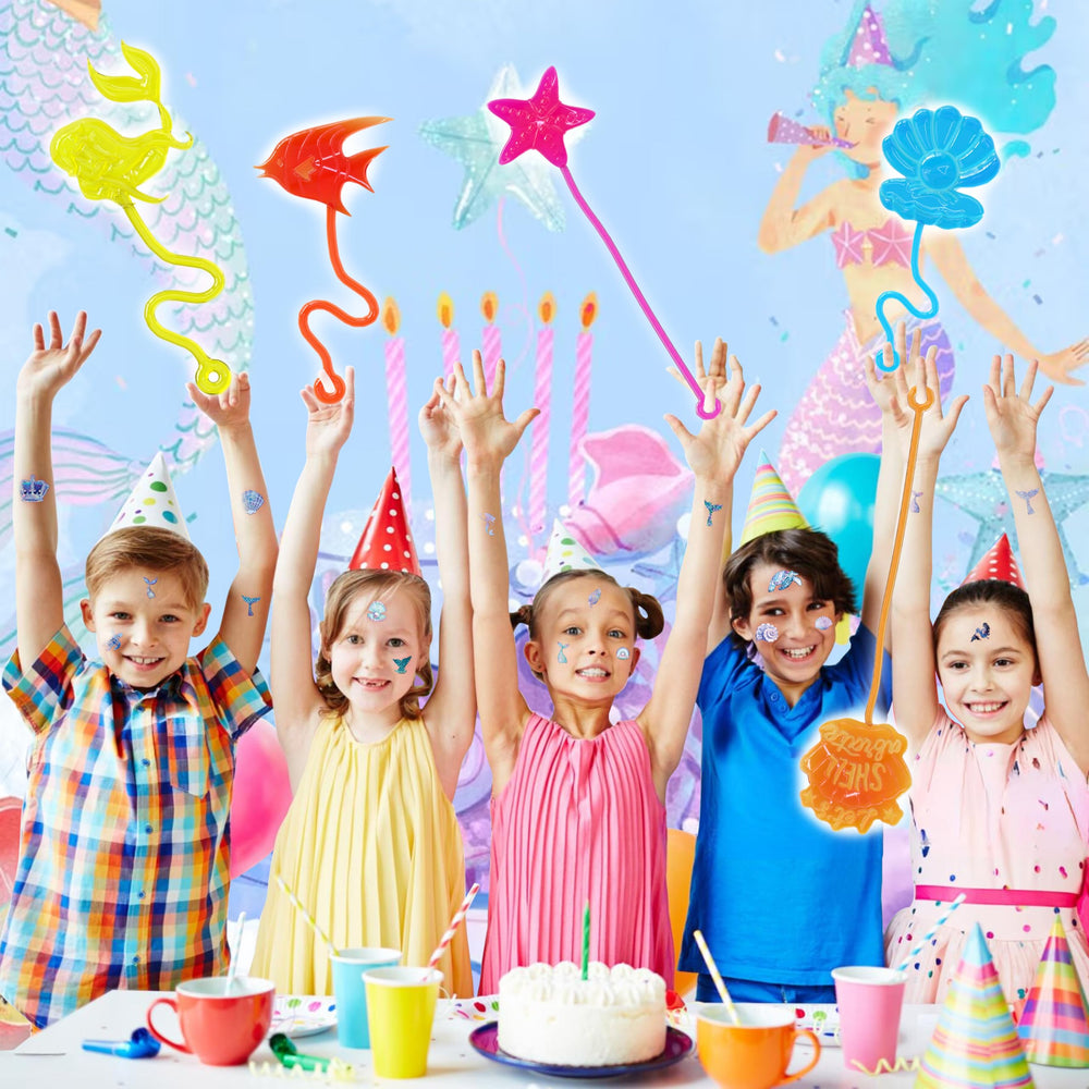 Matières non toxiques et sans BPA, sécurité pour les enfants