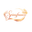 SoinsFrance logo