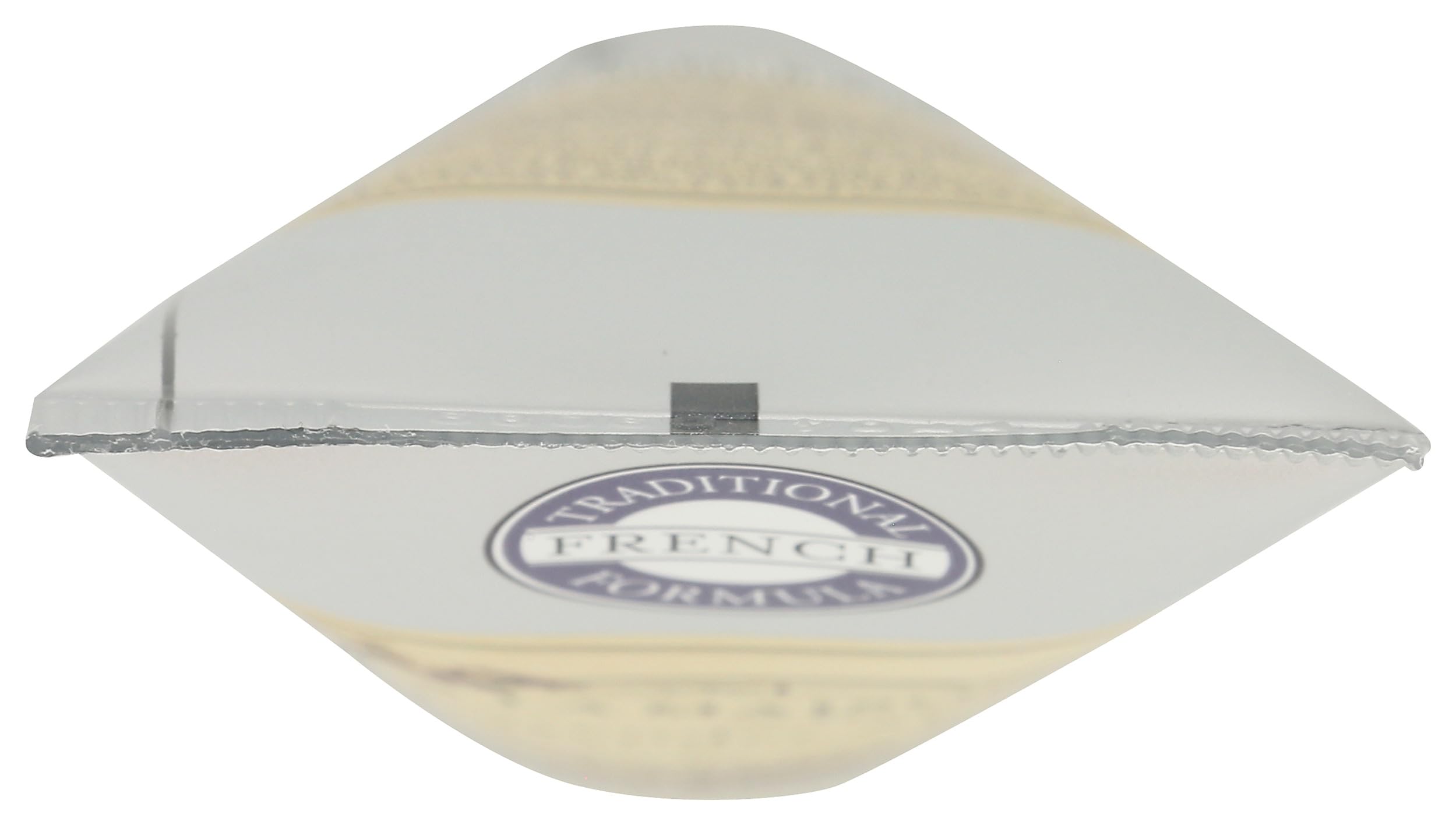 Bouteille doseur A La Maison Lavande Aloe facilite le dosage.