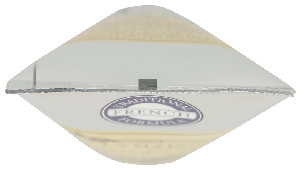 Bouteille doseur A La Maison Lavande Aloe facilite le dosage.