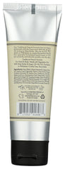 Texture riche A La Maison Lavande Aloe pour hydratation durable.