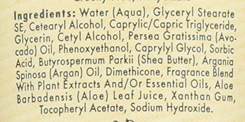 Crème mains A LA MAISON – texture fondante au beurre de karité et absorption rapide.