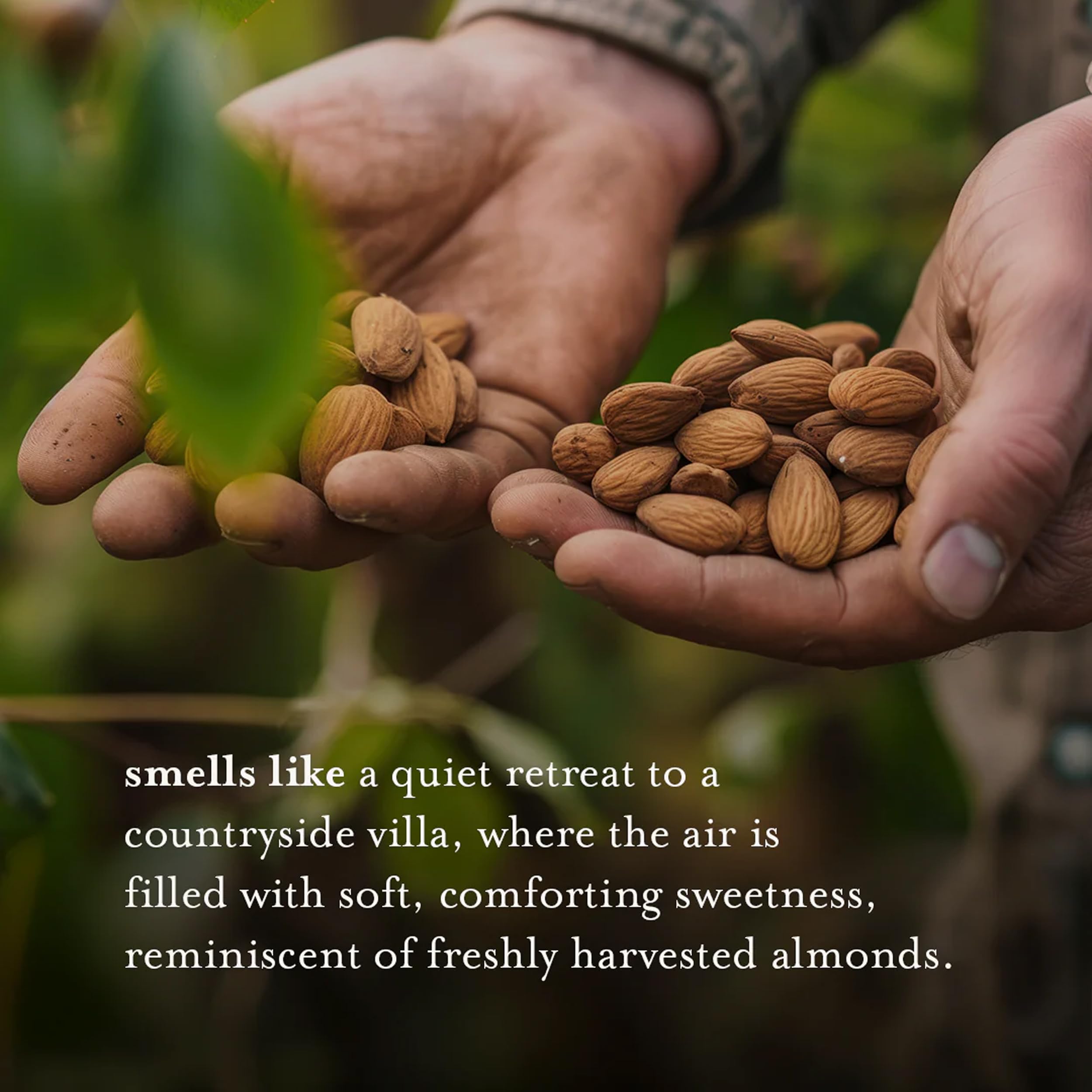 A LA MAISON – huile d argan et beurre de karité pur nourrissant la peau.
