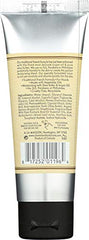 Huile d'argane pour les mains, nourrissante et absorption rapide.