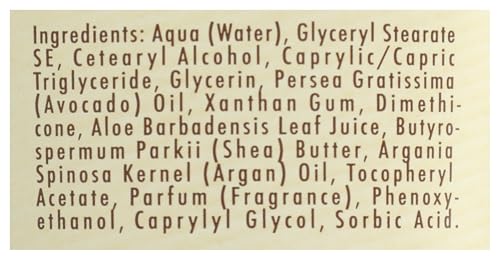 Certifications biologiques et étiquetage clairs sur A LA MAISON lait d’avoine.