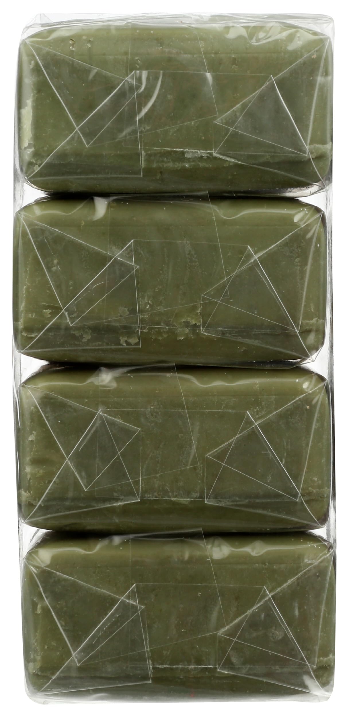 A LA MAISON — mousse crèmeuse du savon lavande fleur, douceur pour la peau.