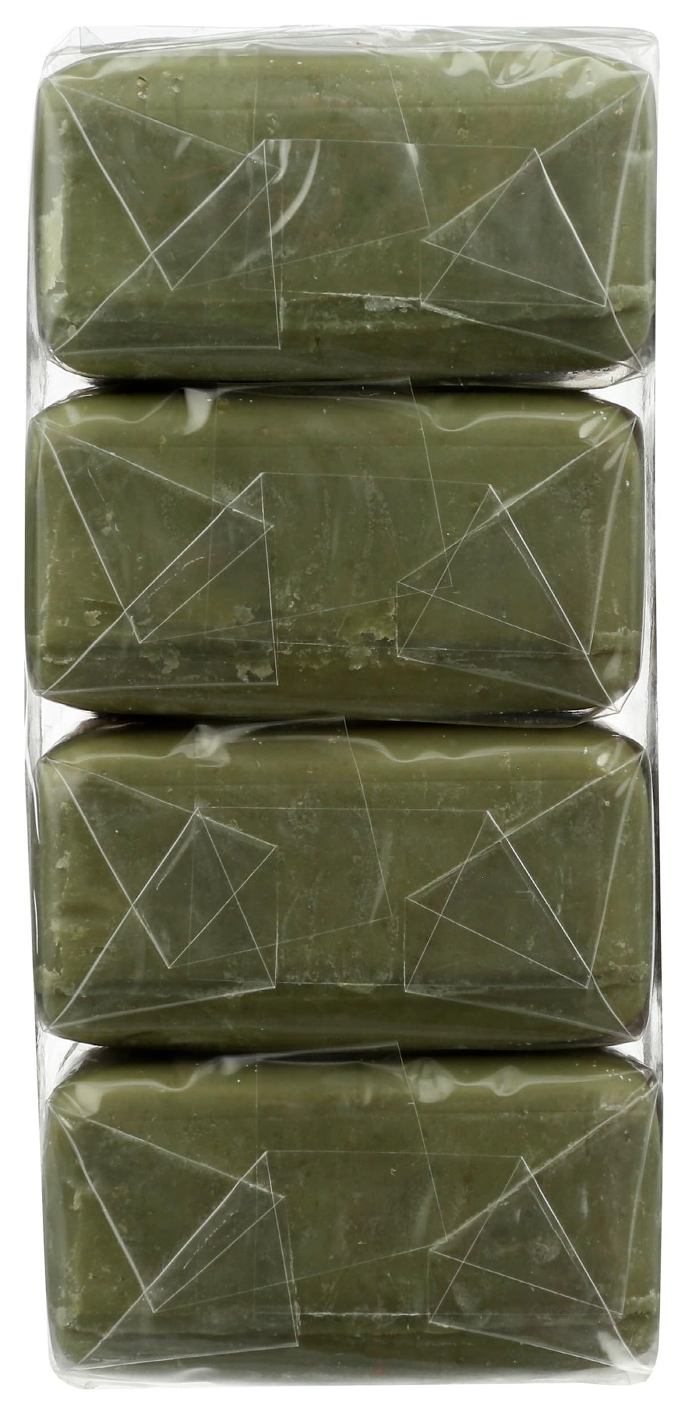 A LA MAISON — mousse crèmeuse du savon lavande fleur, douceur pour la peau.