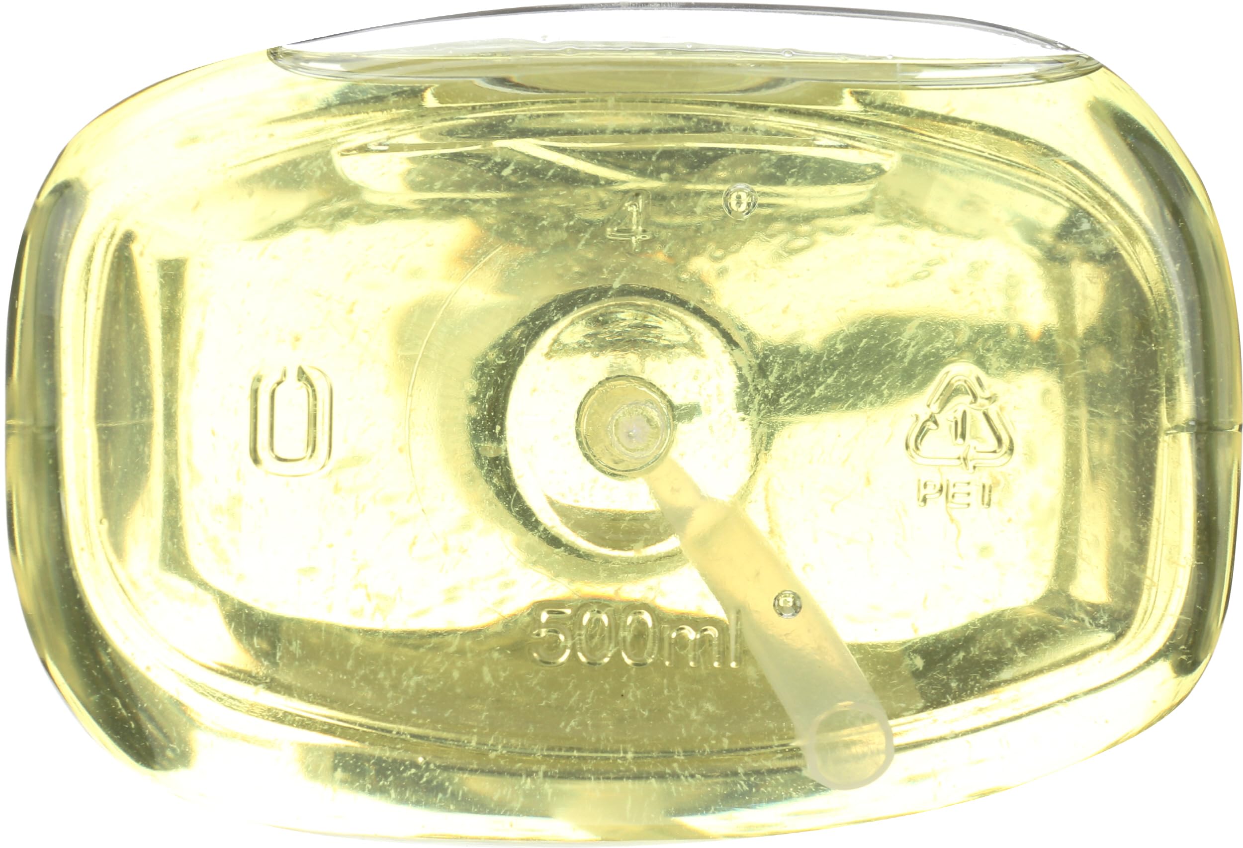 A La Maison savon liquide romarin menthe - parfum frais pour la routine quotidienne.