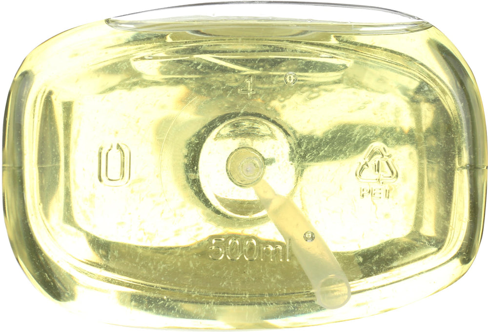 A La Maison savon liquide romarin menthe - parfum frais pour la routine quotidienne.