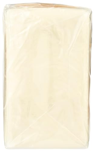 A LA MAISON savon hydratation naturelle, usage quotidien mains et corps.