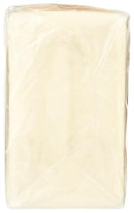 A LA MAISON savon hydratation naturelle, usage quotidien mains et corps.