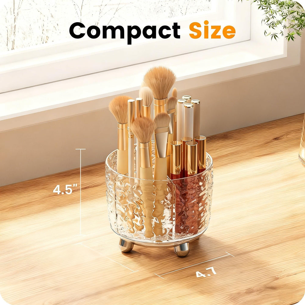 Utilisations polyvalentes A-LuGei pour stylos et accessoires au bureau.