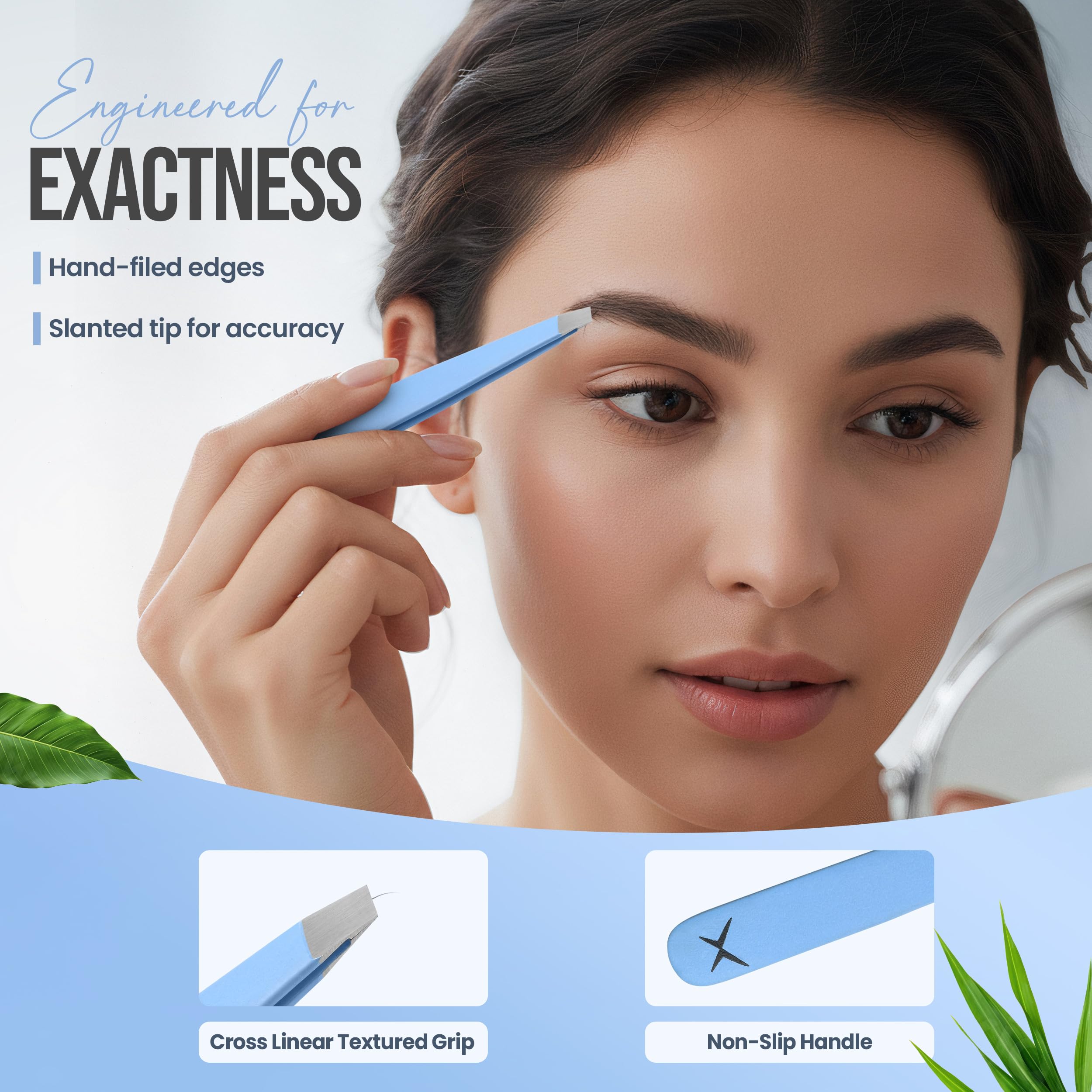 Usages multiples aaasportx pour soins du visage et plus