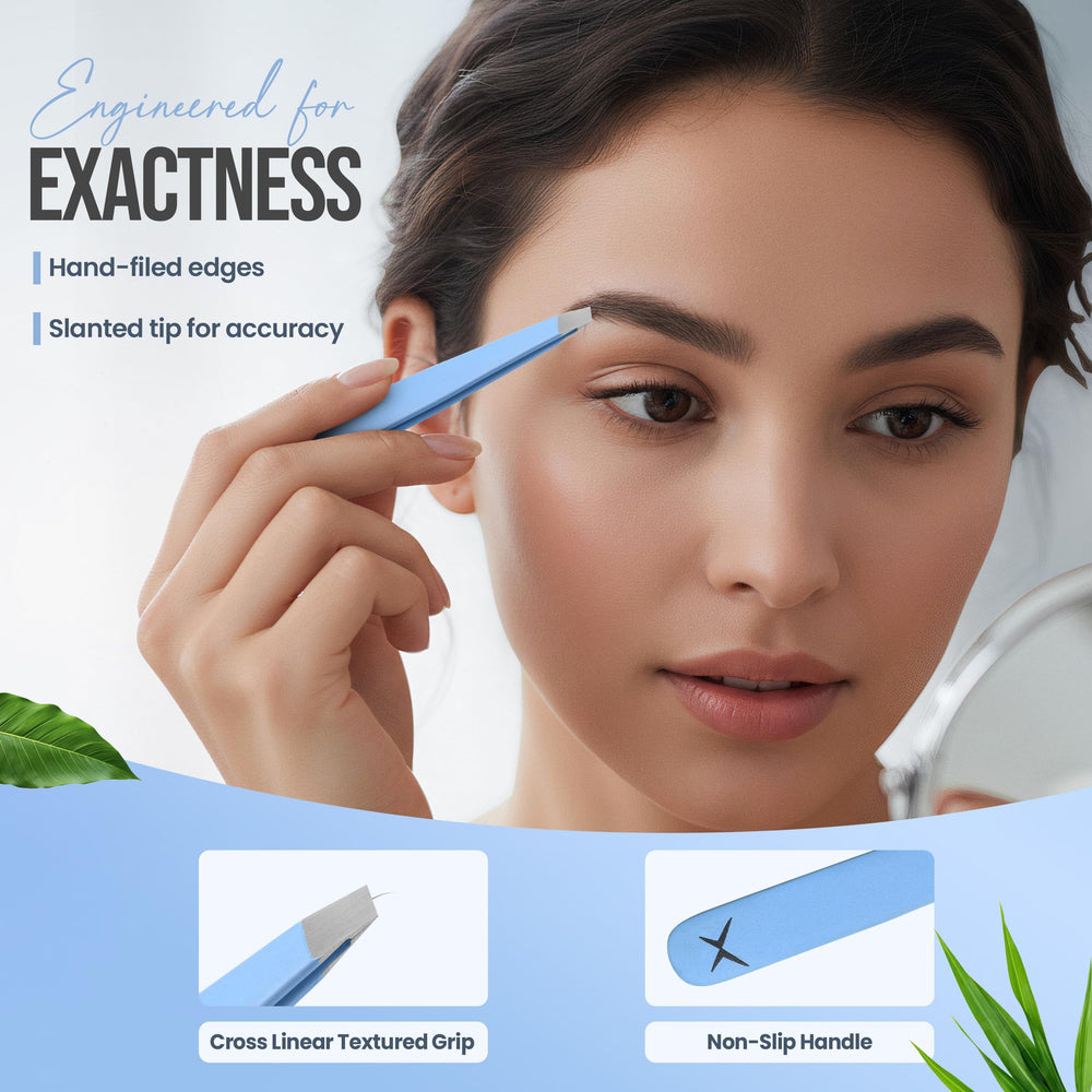 Usages multiples aaasportx pour soins du visage et plus