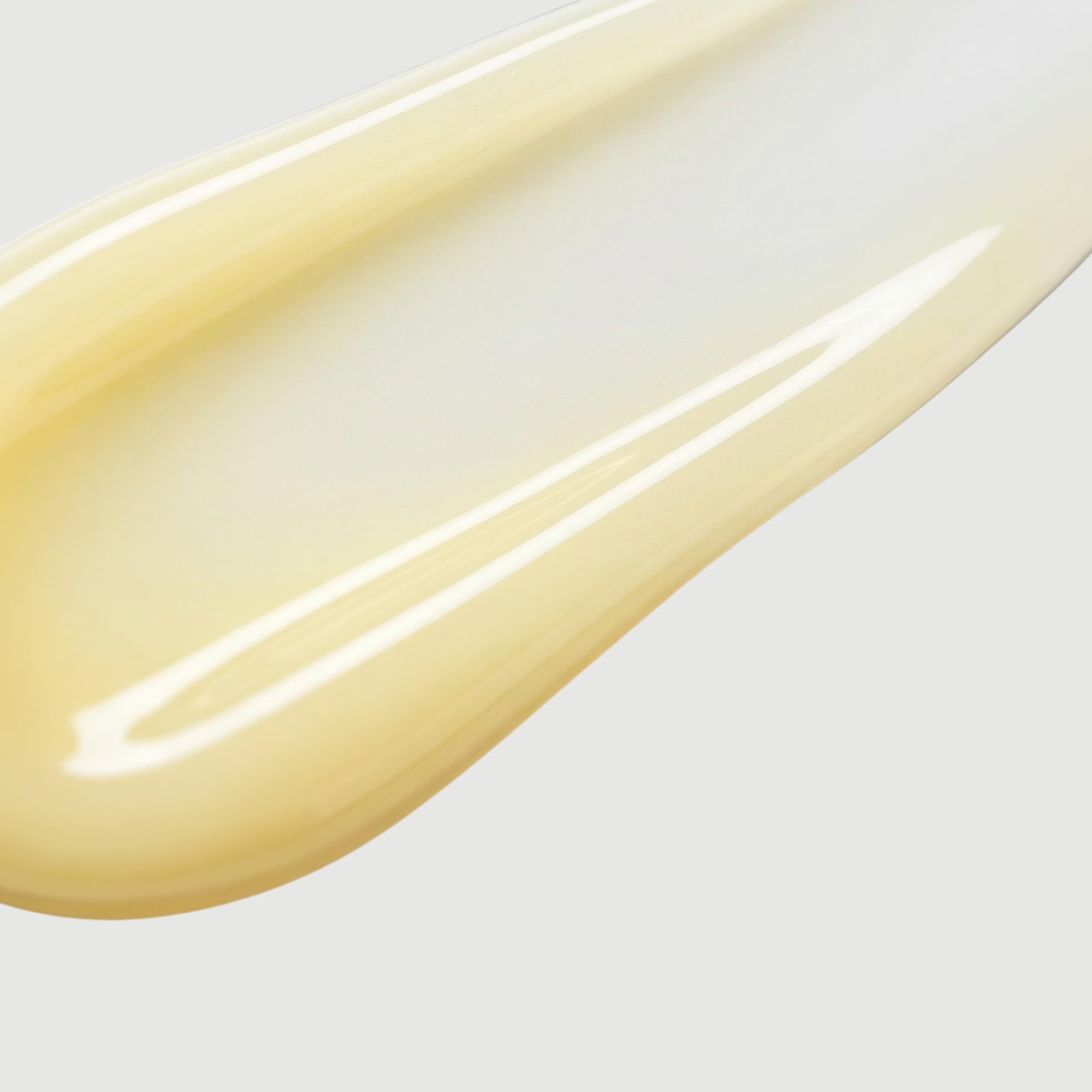 ABERA Sérum Rétinol — amélioration potentielle de la texture et de l’éclat du teint.