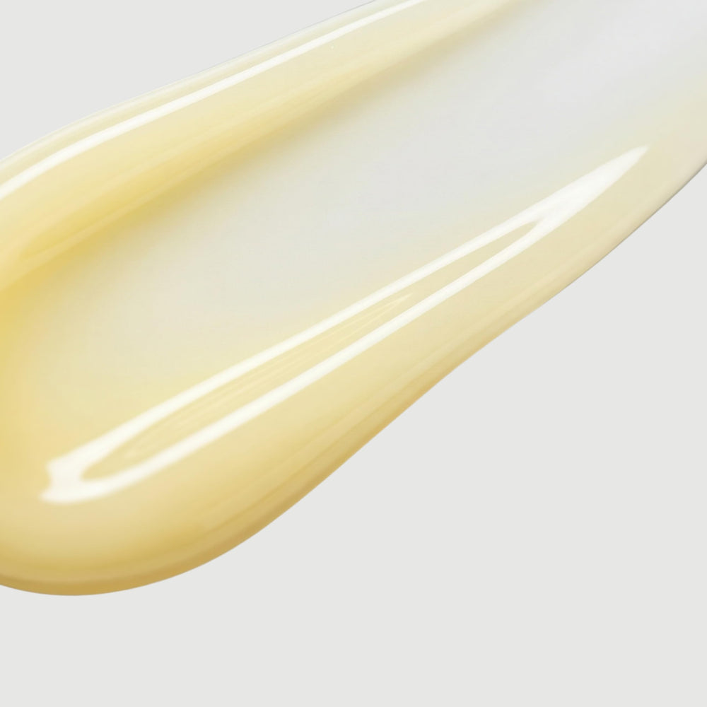 ABERA Sérum Rétinol — amélioration potentielle de la texture et de l’éclat du teint.