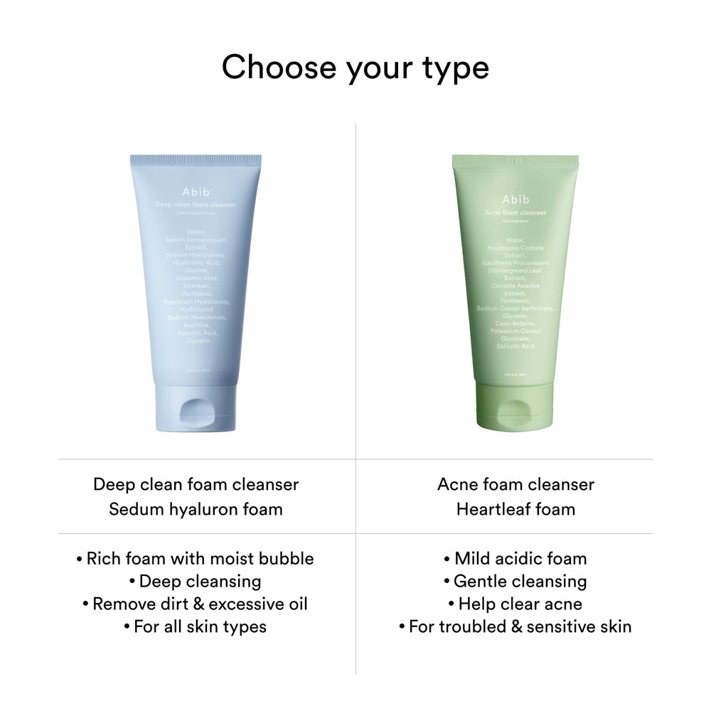 Format pratique de 150 ml, parfait pour la routine visage