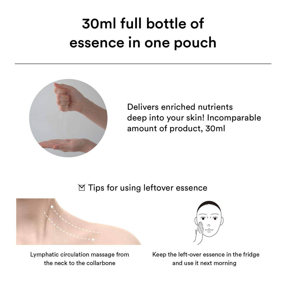 Boîte compacte et pratique pour trousse de toilette