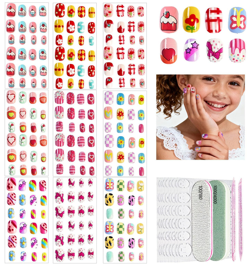 ABOLINE art des ongles – idées créatives pour looks à la maison.
