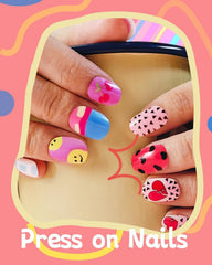 ABOLINE lime ongles 2 pieces, finitions propres.